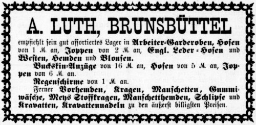 Datei:1888.08.28-Werbung A.Luth.jpg