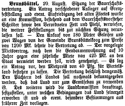 Datei:1919-08-21 137a Bauerschaftsvertretung.jpg