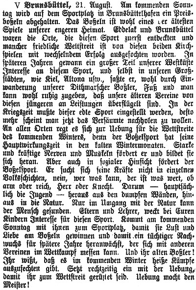 Datei:1919-08-22 139a Preisboßeln.jpg