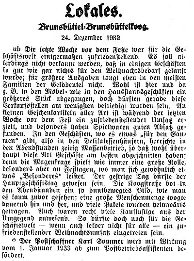 Datei:1932-12-24 169 Weihnachtsgeschäft.jpg