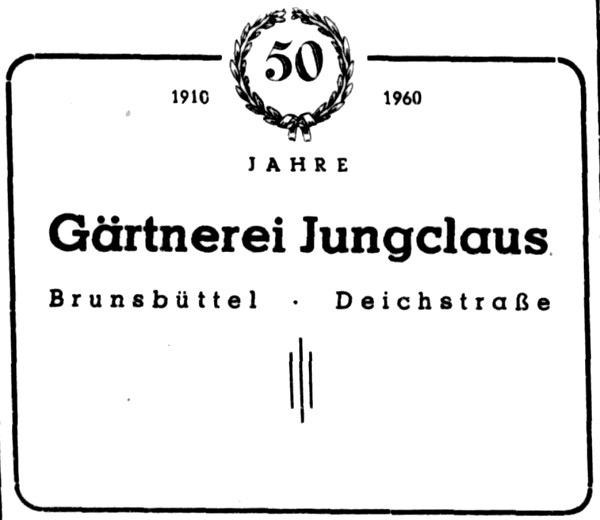 Datei:Deich16-1960.12.19-Jungclaus.jpg