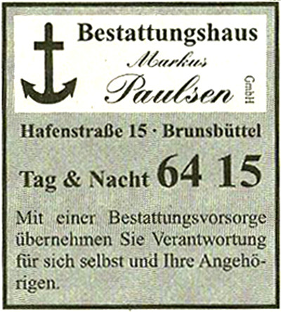 Datei:Hafen15-2006-Paulsen.jpg