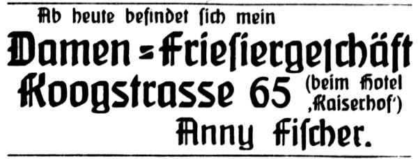 Datei:KS065-1926.05.27-Anny Fischer.jpg