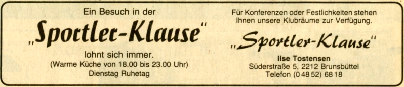 Datei:Süder5-1986-Sportlerklause.jpg