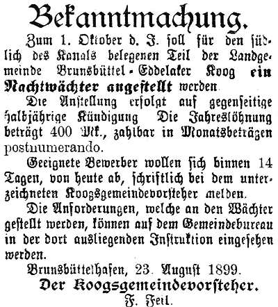 Datei:1899-08-26 350a Nachtwaechter.jpg