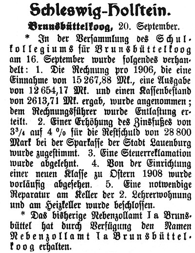 Datei:1907-09-21 477a Schulkollegium.jpg