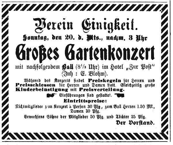 Datei:1913-07-16 586a Gartenkonzert.jpg