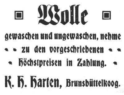 Datei:1915-04-31 024a Wolle.jpg