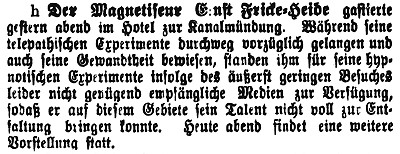 Datei:1923-11-10 215a Magnetiseur.jpg