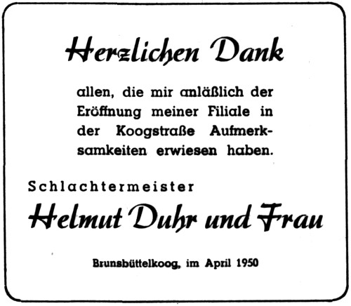 Datei:1950.04.21-Schlachter Duhr.jpg