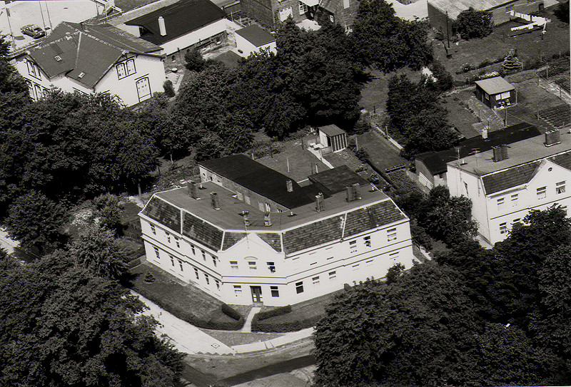 Datei:KS101 und 97.jpg