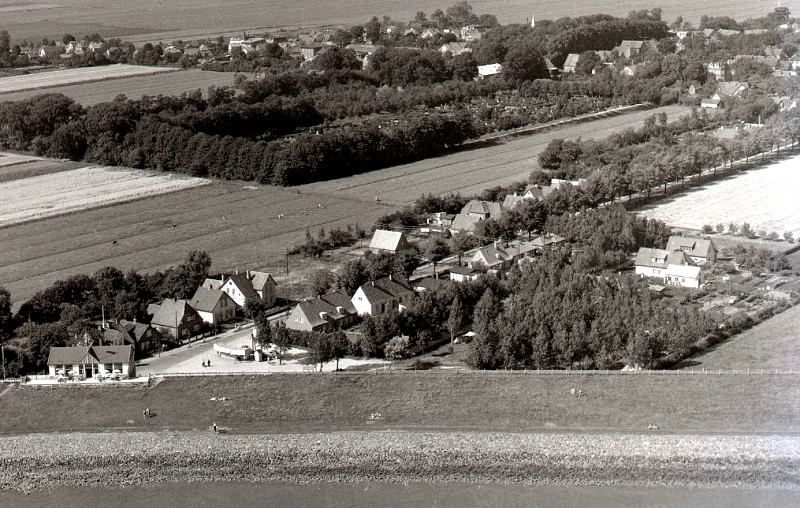 Datei:U Borchers01015.jpg