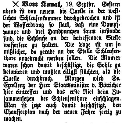 Datei:1893-09-21gray0369e Quelle in Schleusenkammer.jpg
