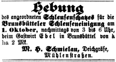 Datei:1895.09.30-Hebung Schleusenschatz.jpg