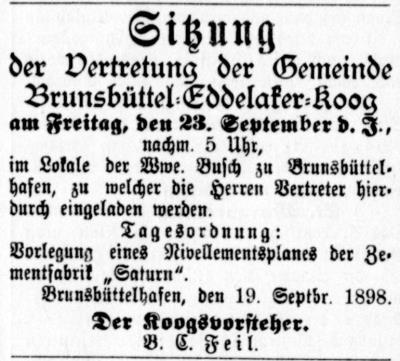 Datei:1898.09.22-Gemeindesitzung.jpg