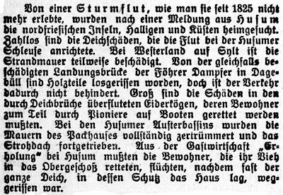 Datei:18 1916.02.21-Die Sturmflut.jpg