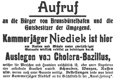 Datei:1913-01-01 247a Cholera.jpg
