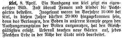 Datei:1915-04-13 0596a Pachtgärten.jpg