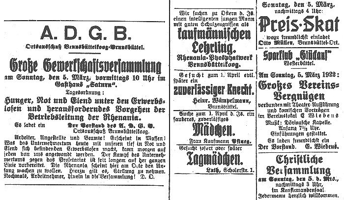 Datei:1922-03-04 431a ADGB.jpg