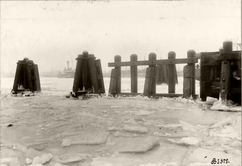 Datei:372-Leitwerk Nord-22.1.1912.jpg