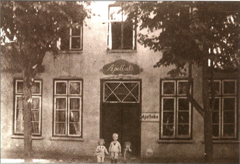 Datei:Alte Apotheke-BrbOrt.jpg