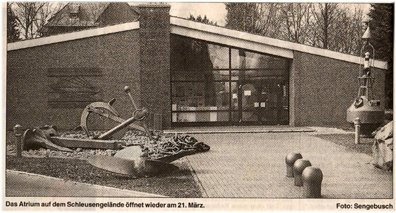 Datei:Atrium 1990er.jpg