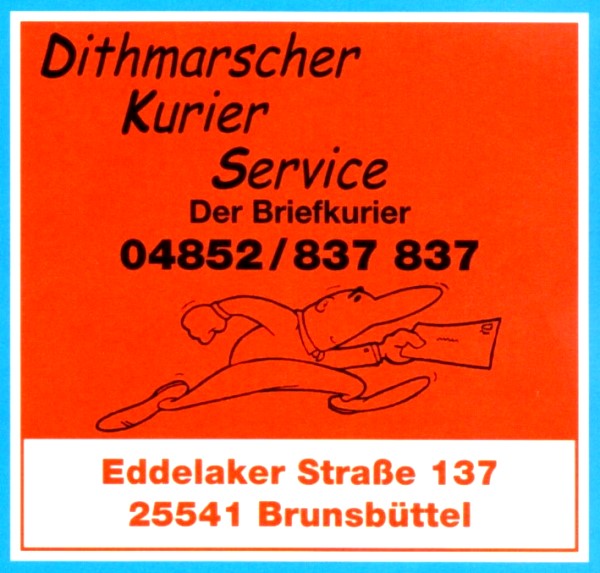 Datei:Eddelaker137-ca2005-Kurier.jpg
