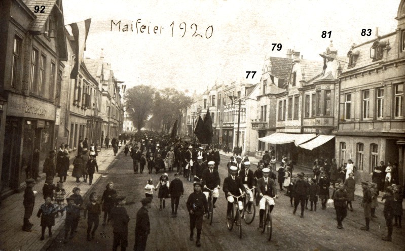 Datei:KS3-K004 (JS) Maifeier 1920.jpg