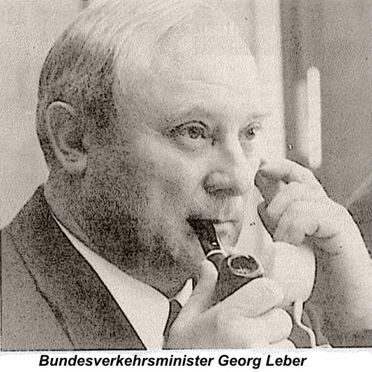Datei:Leber,Georg.jpg