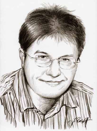 Datei:Mohrdieck, Stefan.jpg