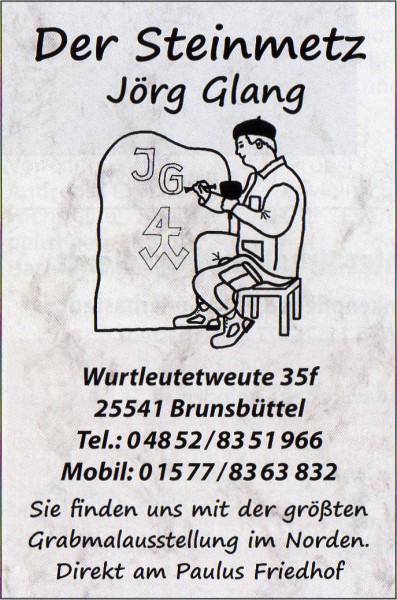 Datei:Wurtleute35f-2018.11.01-Jörg Glang.jpg