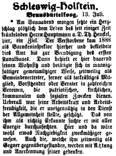 Datei:1914.07.13-Hauptmann Henckel tot.jpg