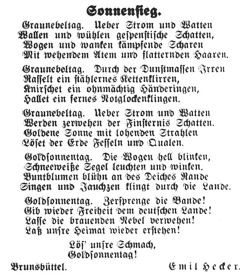Datei:1926-03-24 077a Sonnensieg.jpg