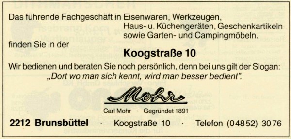 Datei:KS010-1978-Mohr.jpg