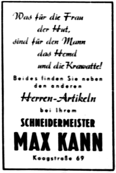 Datei:KS069-1953.12.07-Kann.jpg