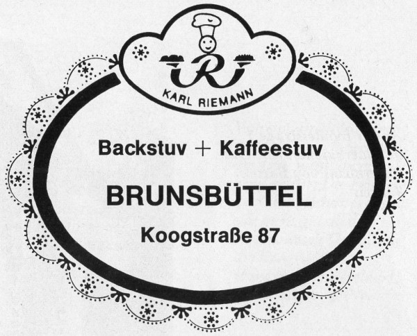 Datei:KS087-1976-Kaffeestuv.jpg