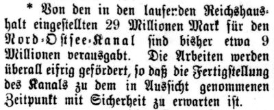Datei:1891.07.25-29 Millionen für Kanal.jpg