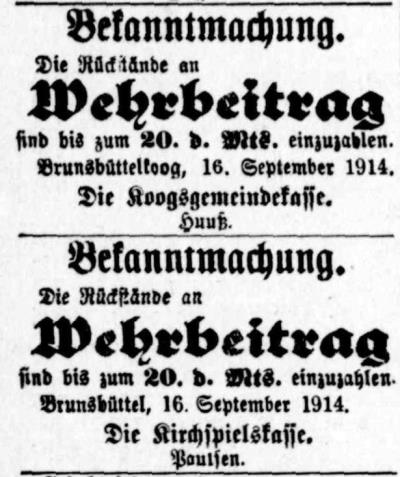 Datei:1914.09.19-Wehrbeitrag.jpg