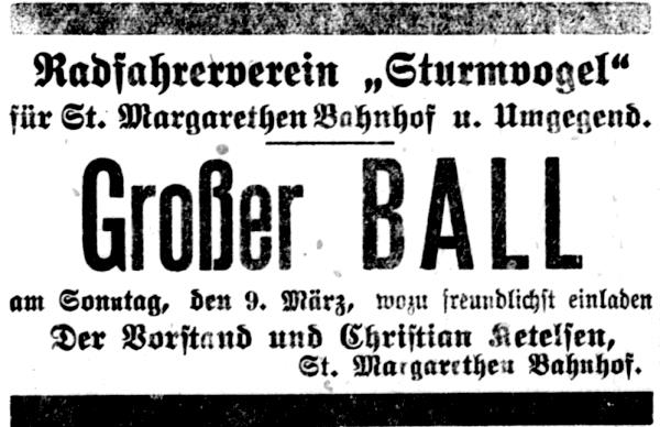 Datei:1919.03.01-Radfahrerverein Sturmvogel.jpg