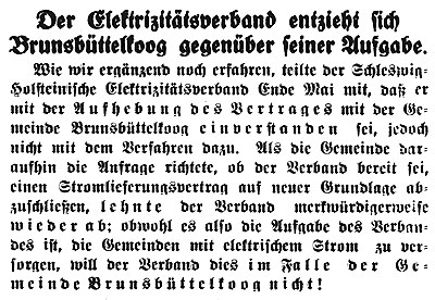 Datei:1931-07-11 228 Elektrizitätsverband.jpg