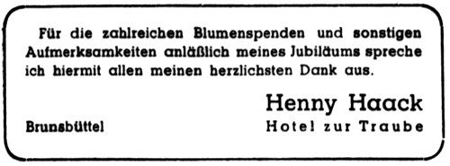 Datei:1956.05.28-Henny Haack.jpg