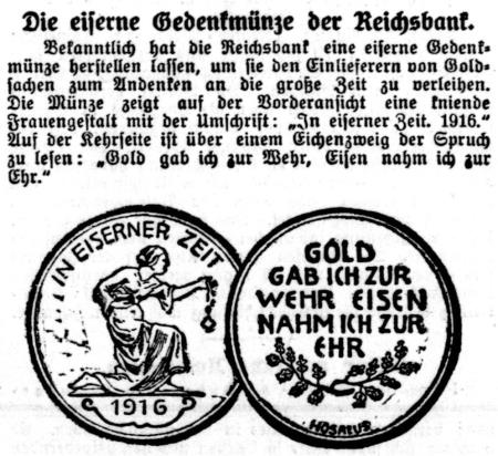 Datei:20 1916.08.17-Gold-Eisen.jpg