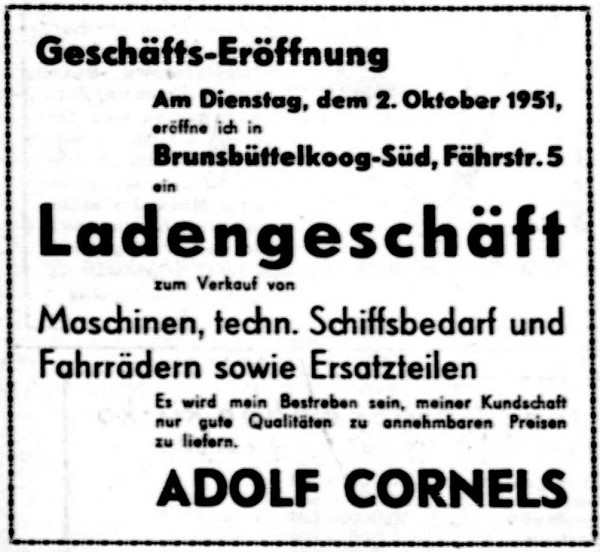 Datei:Fähr5-1951.09.30-Cornels.jpg