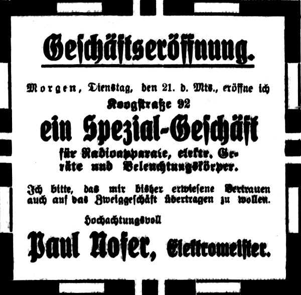 Datei:KS092-1930.10.20-Paul Nofer.jpg