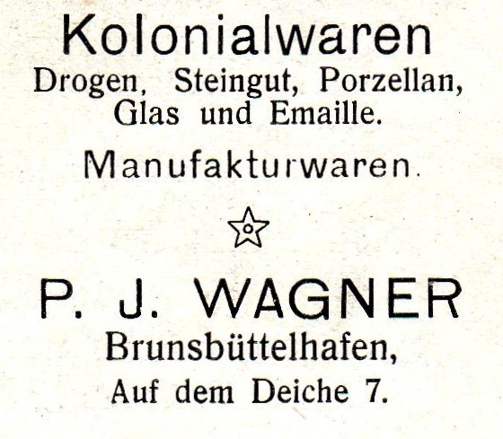 Datei:Wagner-1927-AdDeiche7.jpg