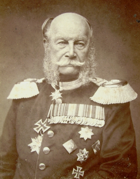 Datei:1884-Kaiser Wilhelm I.jpg