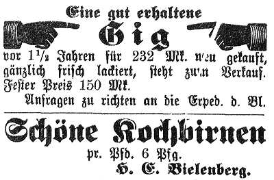 Datei:1897-11-11 320a Gig.jpg