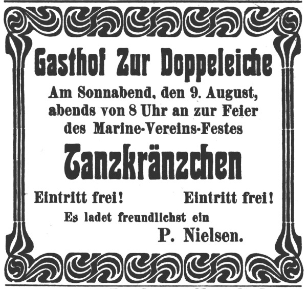 Datei:1924-08-08-Doppeleiche.jpg
