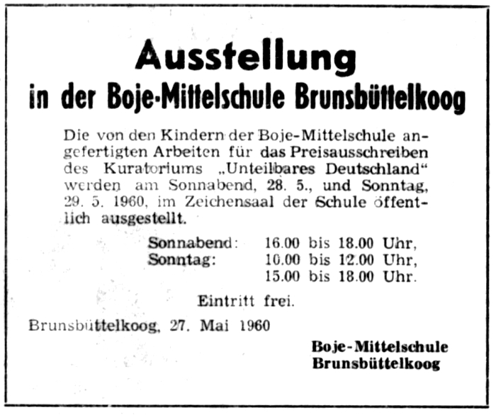 Datei:1960.05.30-Mittelschule.jpg