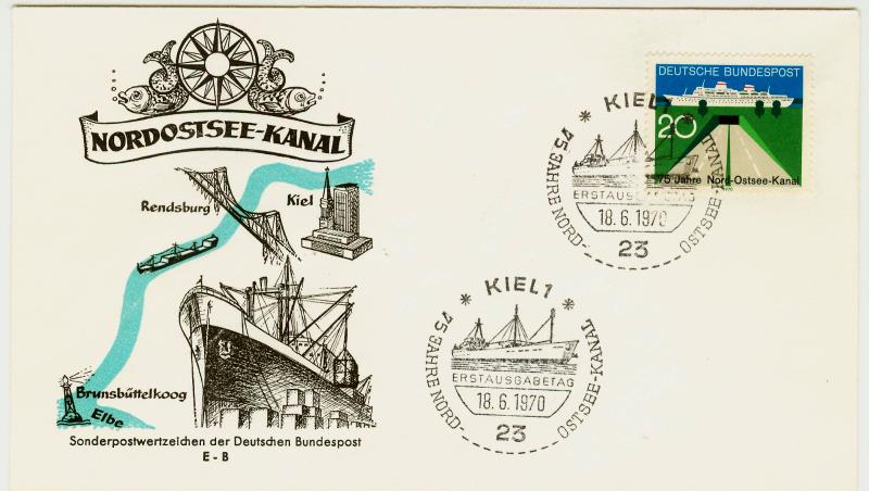 Datei:75-Jahre NOK-03.jpg